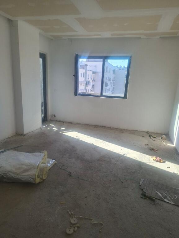 SHITET APARTAMENT 1+1 REZIDENCA CORNER