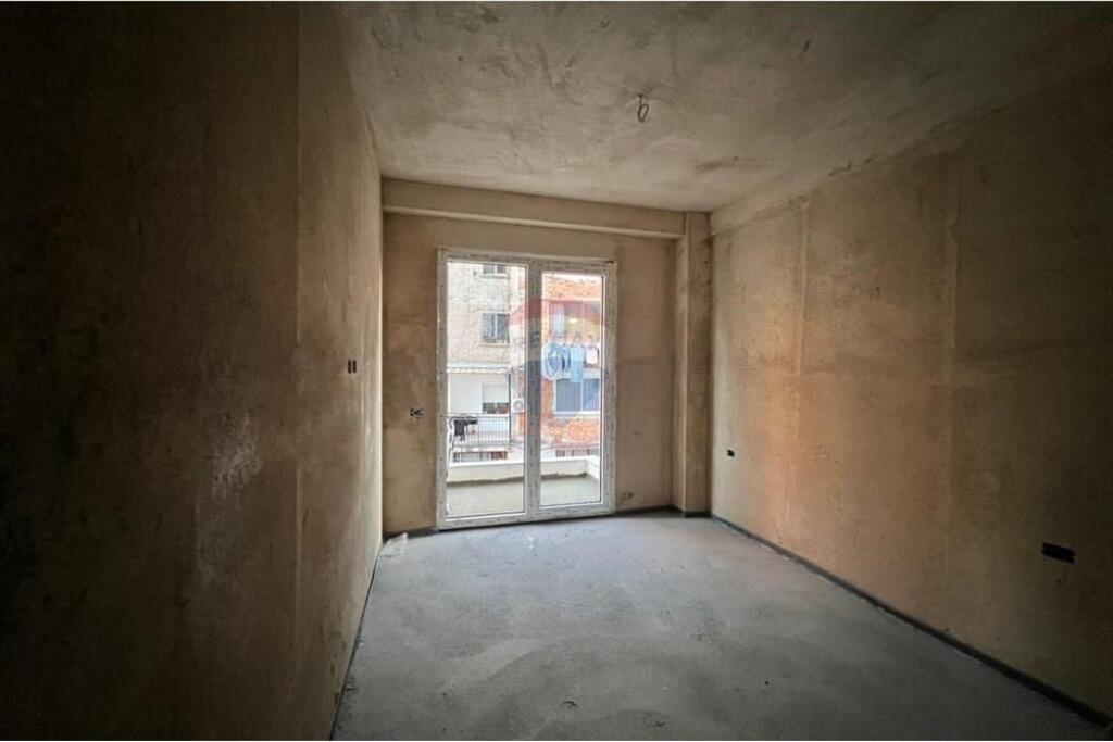 Apartment 2+1 for sale in Ali Dem!