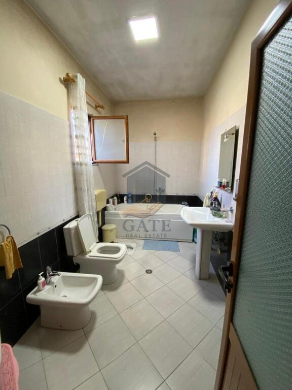 Appartamento 2+1 In Affitto a Ish Kenet Durres.