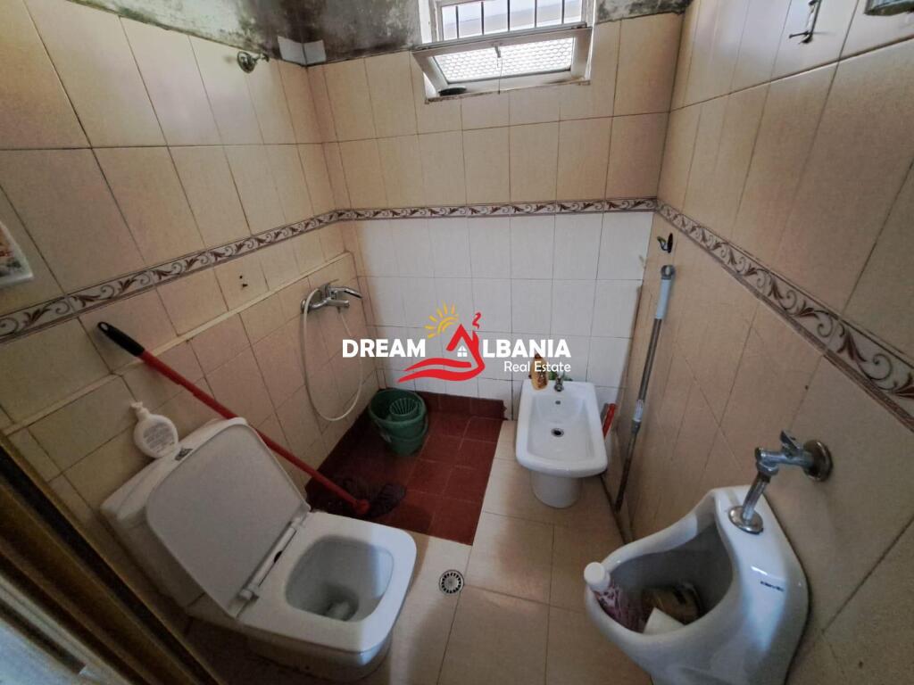 For sale 2 Apartments (2+1 and 1+1) at Komuna e Parisit, near Zgara Dragon in Tirana (ID 4129553)