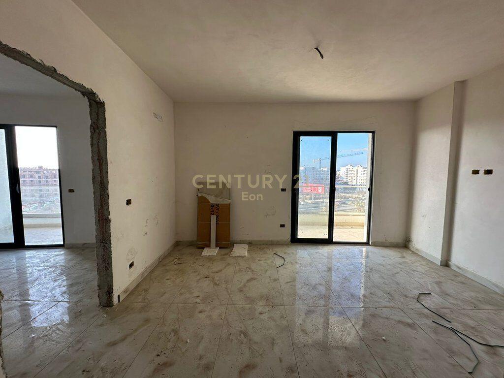 ESCLUSIVO! VENDESI APPARTAMENTO 2+1 NELLA RESIDENZA EON GOLEM! 75.000 € Sup. Totale 75m2
