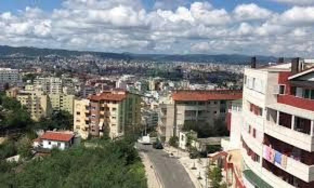 !!!📌Affittasi appartamento 1+1 📍 a Fresk!!!!