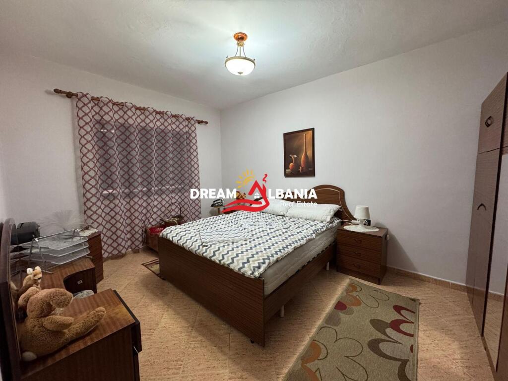 Appartamento 2+1 in affitto a Laprake, Tirana (ID 4229616)