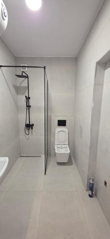 Apartment 1+1 for sale in Don Bosko