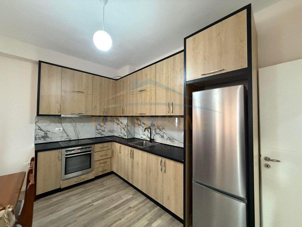 Rent, Apartment 2+1+Parking Space, Unaza e Re.