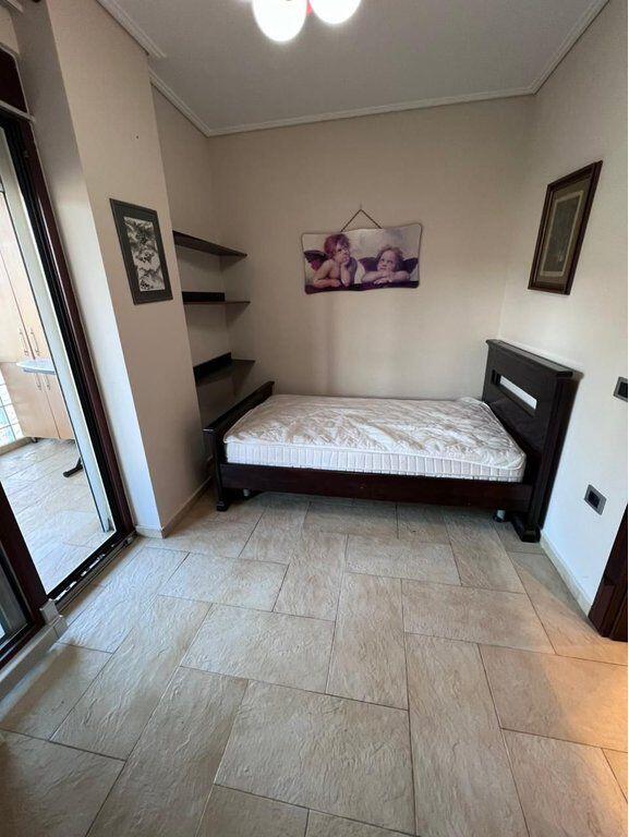 Affitto, Appartamento 3+1, Bllok, Tirana