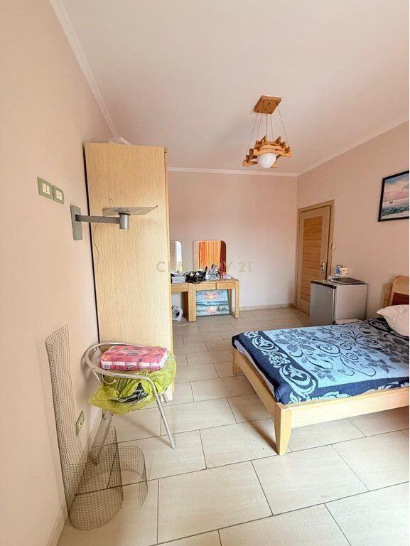 VENDESI ADATTO PER HOTEL, SPIAGGIA IN VENDITA! 1.800.000 € Superficie Totale 1400m2