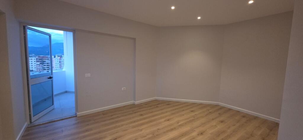 Apartment 1+1 for sale in Don Bosko