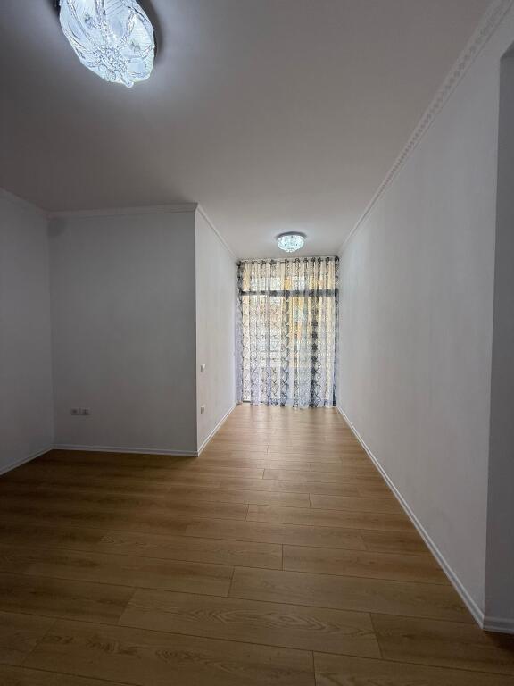 🏘️Apartment 1+1+balcony for sale 📍Fresk, Thesari Street 📐Total area 68.7m2 💶 Price: 91,000€ 🏢3rd floor, with elevator 📄With Mortgage