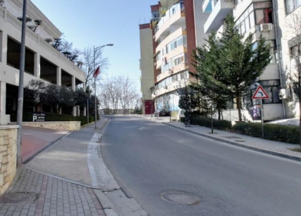 !!!📌Affittasi appartamento 1+1 📍 a Fresk!!!!
