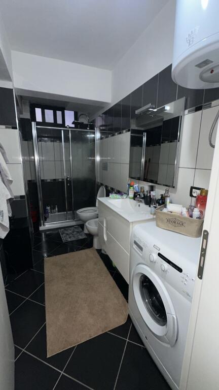 Apartament 2+1