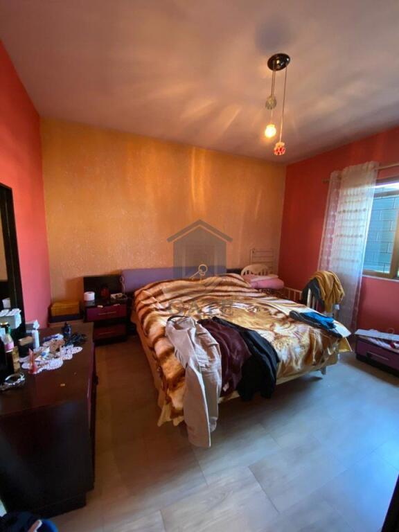 Appartamento 2+1 In Affitto a Ish Kenet Durres.