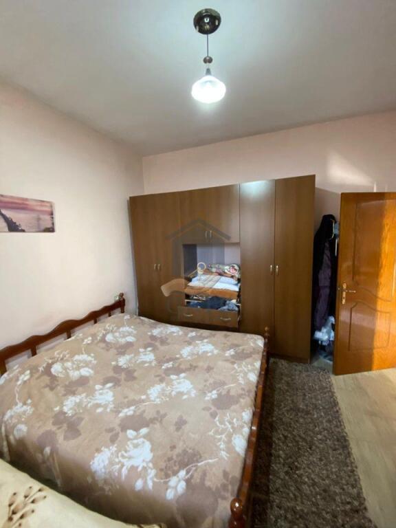 Appartamento 2+1 In Affitto a Ish Kenet Durres.