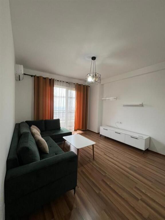 VENDESI APPARTAMENTO 1+1 A VILA L 2 A ASTIR, TIRANA