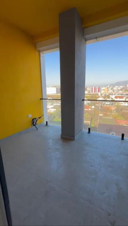 Apartament 2+1+2 Për Shitje në Bulevardi i Ri, Tiranë