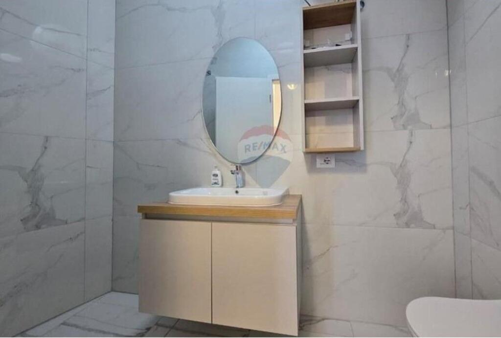 Apartment - For Sale - Bulevardi i Ri, Tirana(ID: 530391025-154)