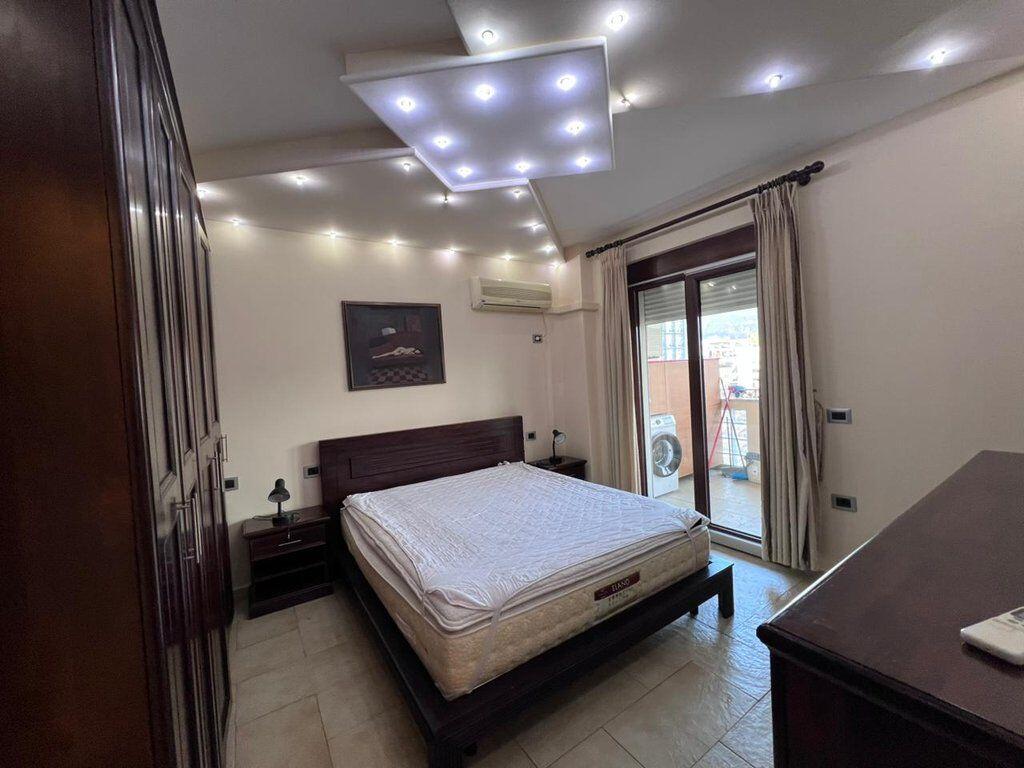 Affitto, Appartamento 3+1, Bllok, Tirana