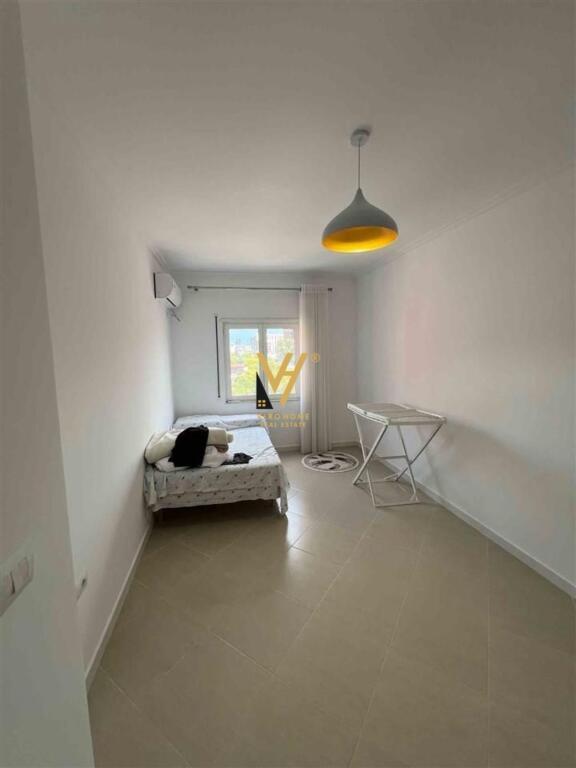 SHITET APARTAMENT 2+1+BLK TE SPITALI AMERIKAN 3 17.500.000 LEKE