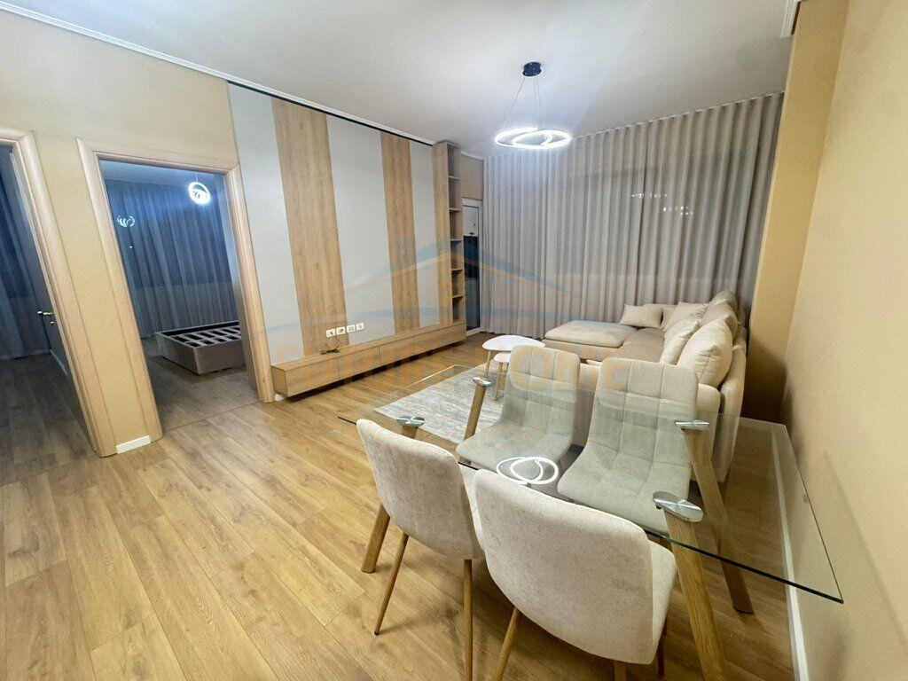 For sale, Apartment 2+1, New Ring