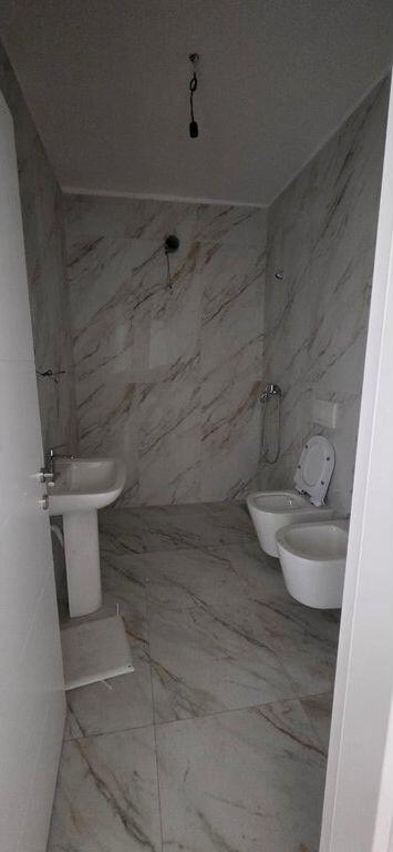 Nuovo Boulevard, Appartamento 2+1+2 in Vendita!