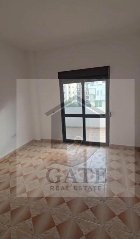 🏡 Appartamento 2+1+2 bagni in vendita, Golem