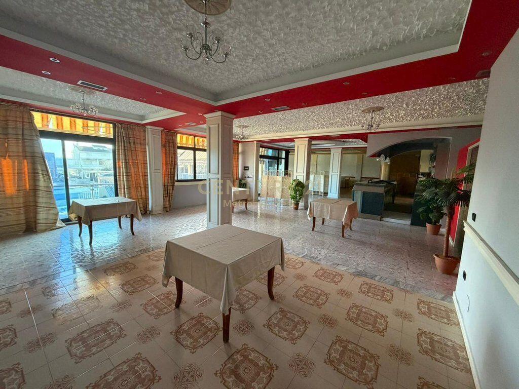 Edifici multifunzionali in vendita a Xhafzotaj - Durres!