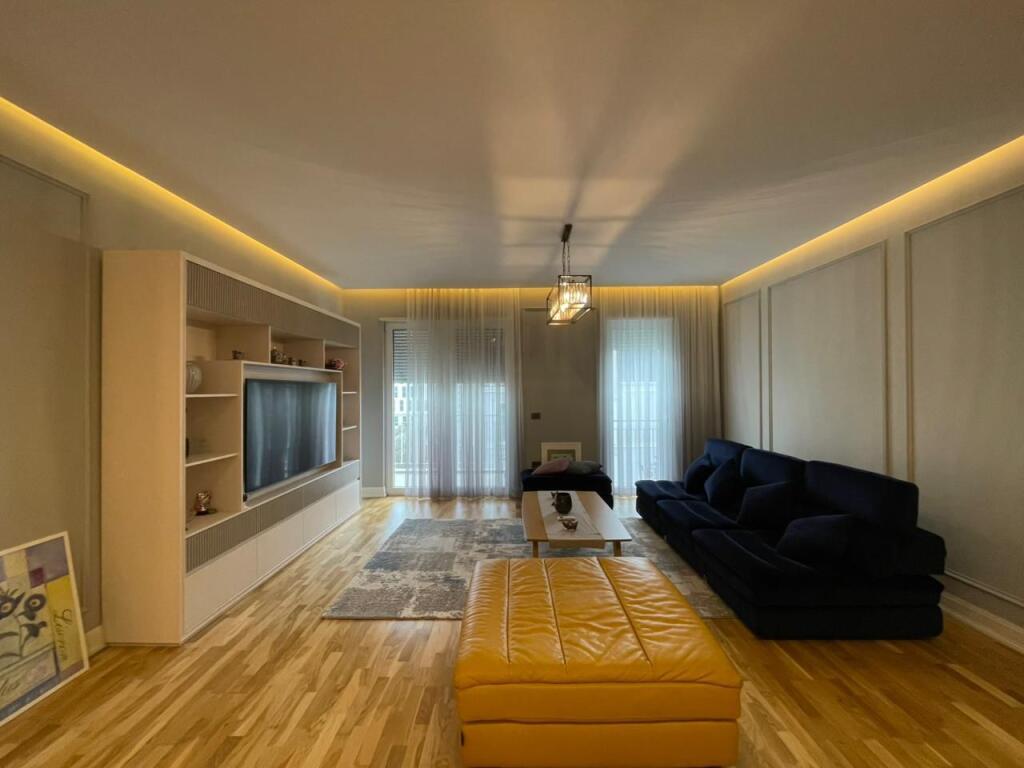 Apartament