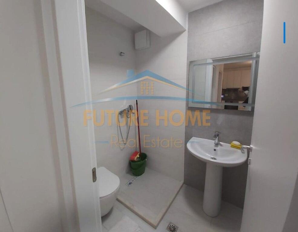 Apartment 2+1+2, for sale, Elbasani Street, Tirana