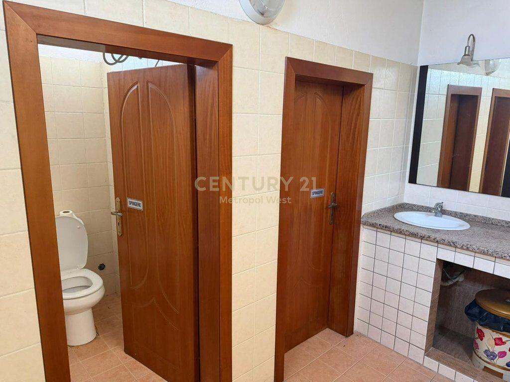 Edifici multifunzionali in vendita a Xhafzotaj - Durres!