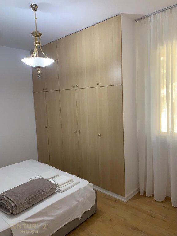 148.800 € Appartamento 2+1 al lago secco