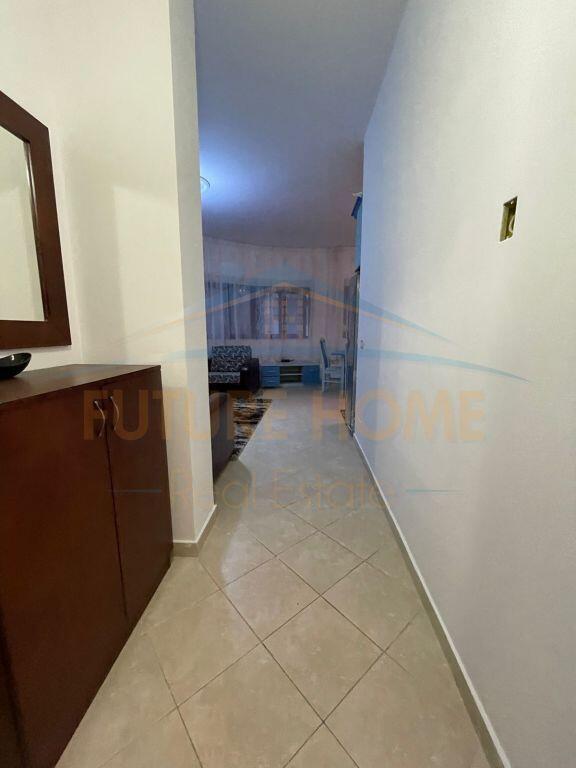 Disponiamo di un appartamento 2+1 in vendita a Mali Robit, Durazzo