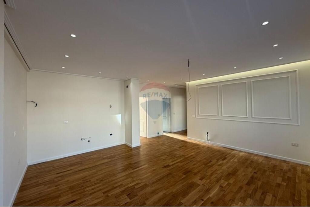 Apartament 2+1 per shitje ne Fresk