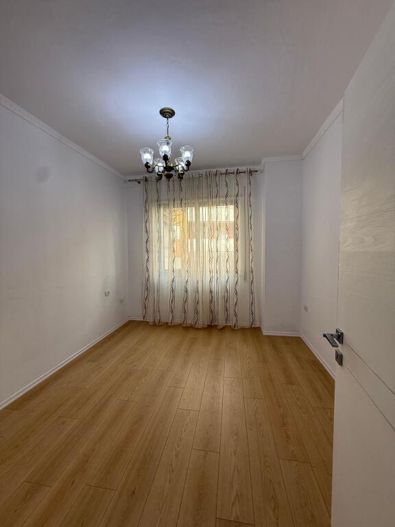 🏘️Apartment for sale 2+1+balcony 📍Fresk, Treasure Street 📐Total area 74.8m2💶 Price : 112,000€ 🏢3rd floor, with elevator 📄With mortgage