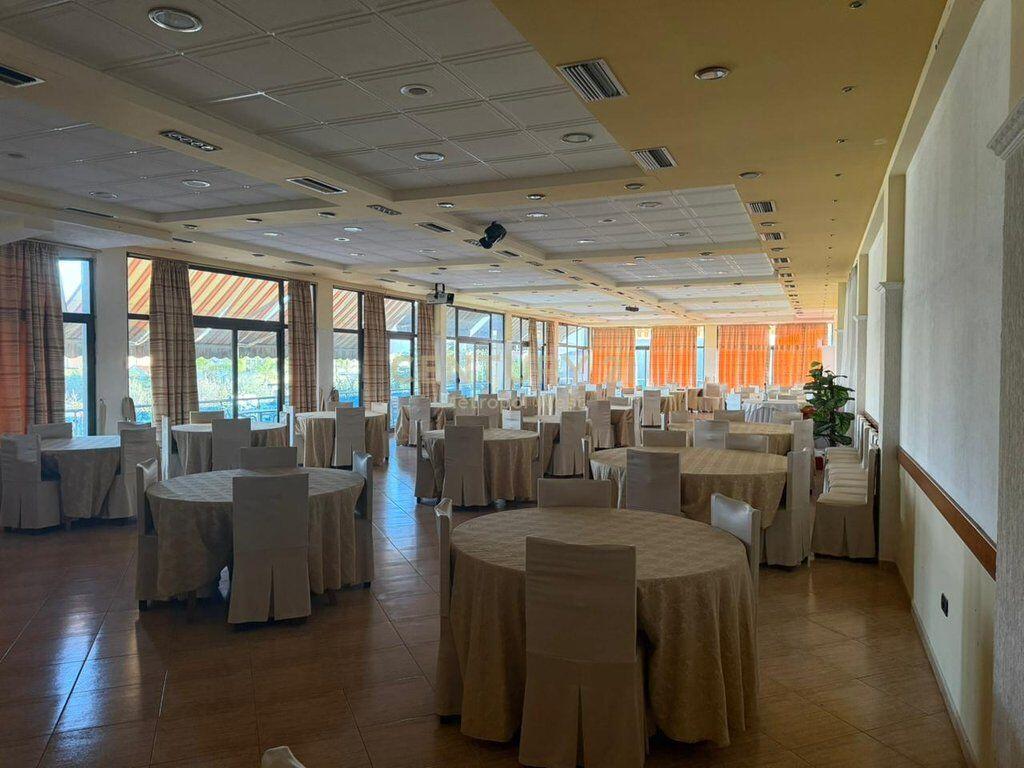 Edifici multifunzionali in vendita a Xhafzotaj - Durres!