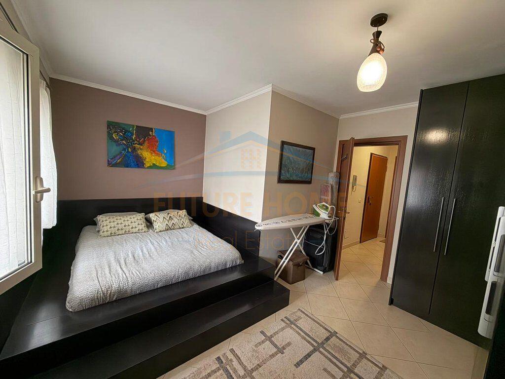 For sale, Apartment 1+1, Fresk.