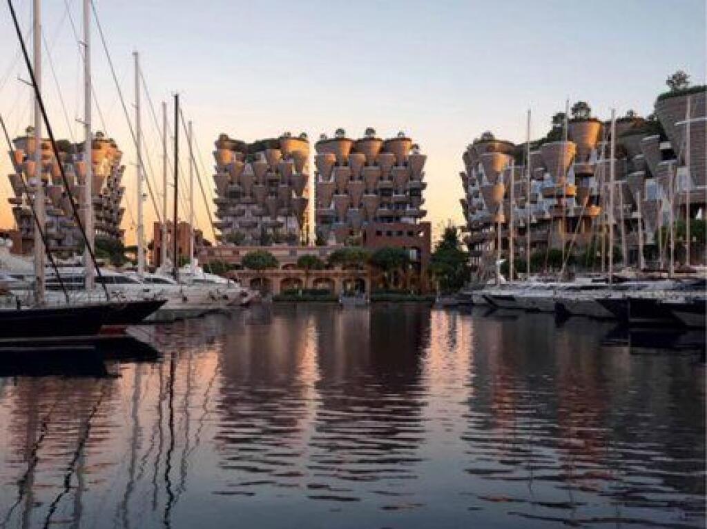 Shitet, Apartament 1+1 , Marina Orikum , Vlore.