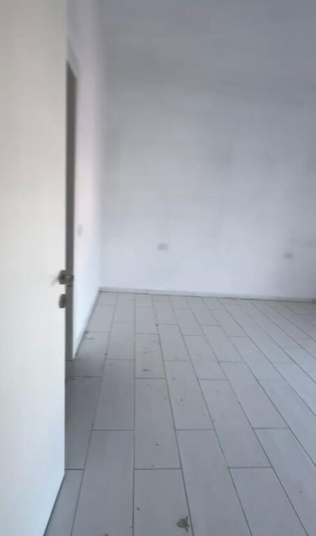 Apartament 2+1+2 Për Shitje në Bulevardi i Ri, Tiranë
