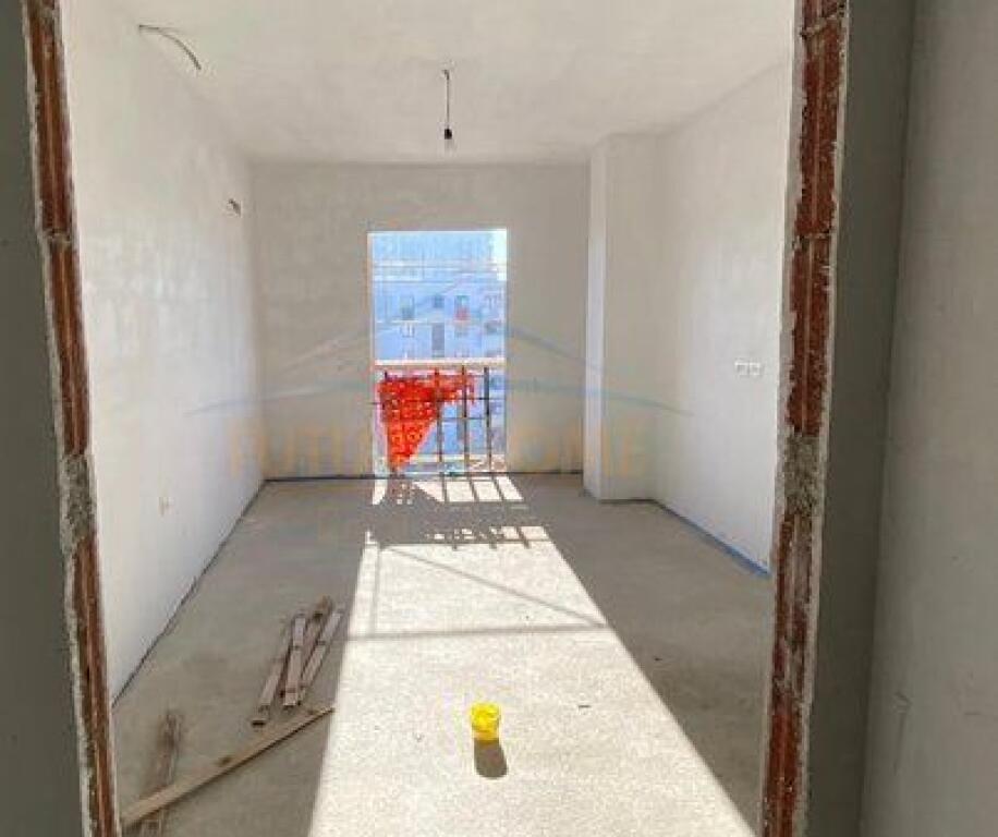 Apartment 1+1 For Sale On Albanopoli Street, Tirana