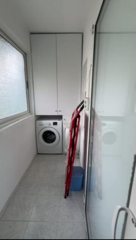 🏡 Appartamento 2+1 in vendita – Kinostudio
