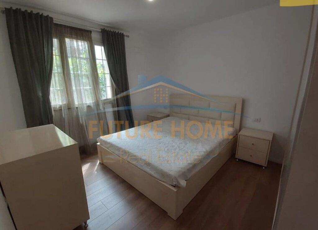 For sale, Apartment 2+1+2+Parking Space, Elbasan Street
