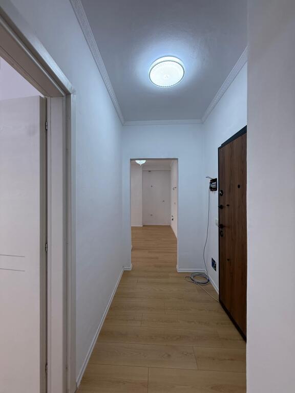 🏘️Apartment for sale 2+1+balcony 📍Fresk, Treasure Street 📐Total area 74.8m2💶 Price : 112,000€ 🏢3rd floor, with elevator 📄With mortgage