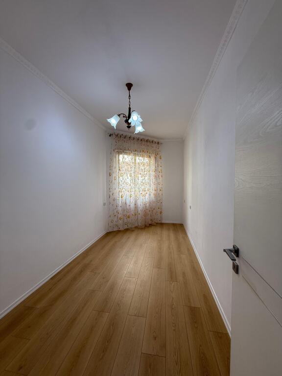 🏘️Apartment for sale 2+1+balcony 📍Fresk, Treasure Street 📐Total area 74.8m2💶 Price : 112,000€ 🏢3rd floor, with elevator 📄With mortgage