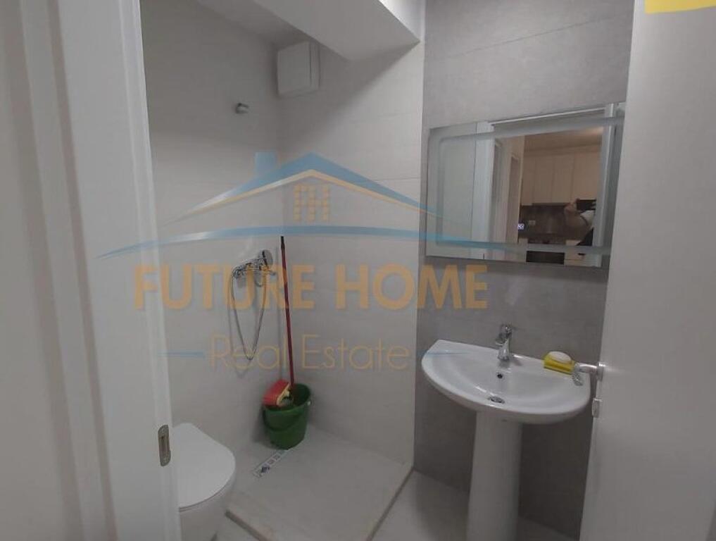 For sale, Apartment 2+1+2+Parking Space, Elbasan Street