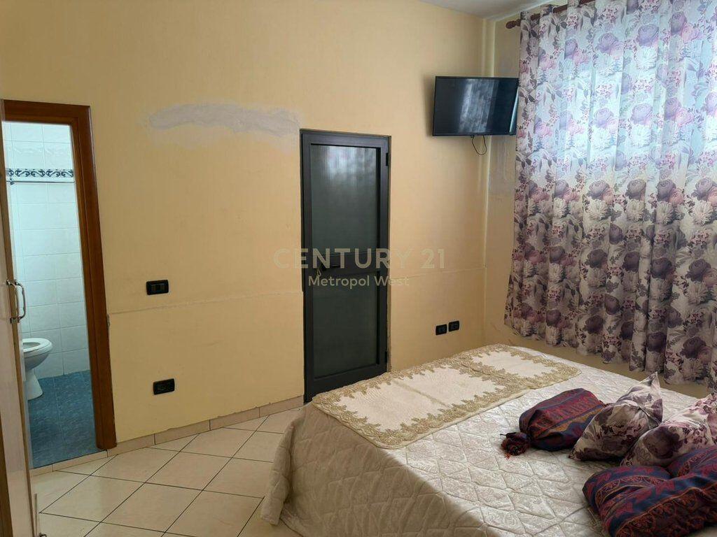 Edifici multifunzionali in vendita a Xhafzotaj - Durres!