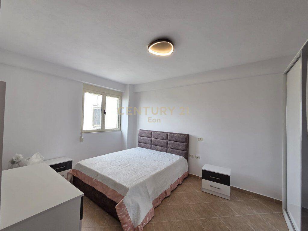 Appartamento 2+1 In Vendita sulla Spiaggia, Durrës solo 50 vicino al Mare !! 135.000 € Sup. Totale 110m2