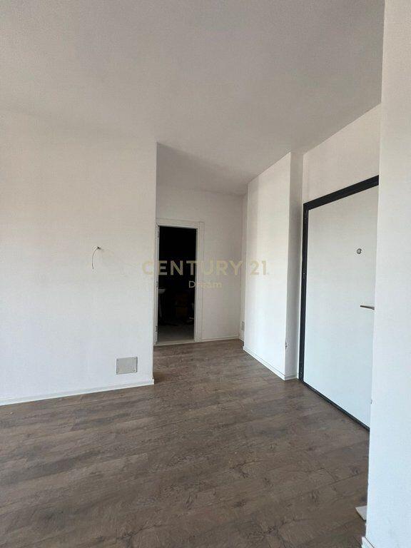 NUOVO BOULEVARD, VENDITA APPARTAMENTO 1+1