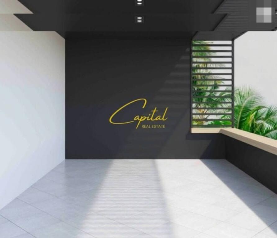 LOCALE COMMERCIALE IN VENDITA 52 M2 EX MERCATO ELETTRICO 237.150 EURO
