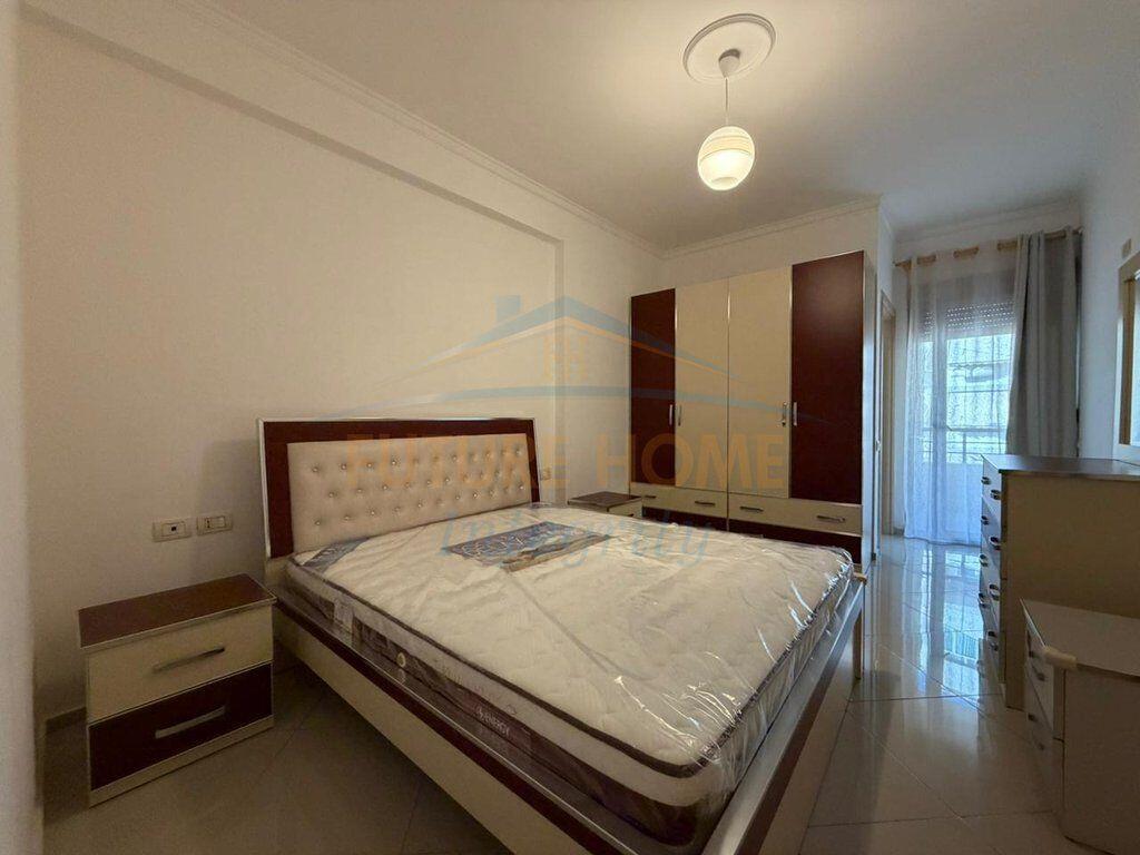Affitto, Appartamento 2+1+2, Unaza e Re, Tirana.