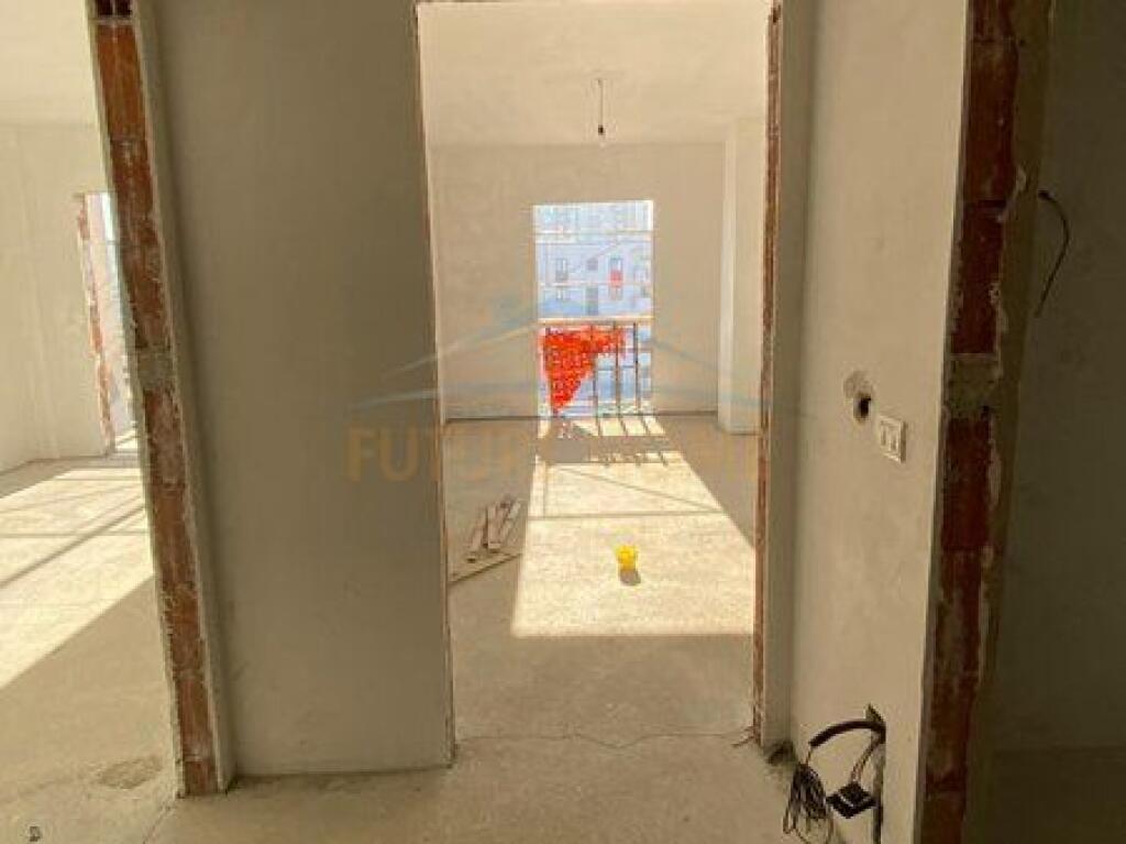 Apartment 1+1 For Sale On Albanopoli Street, Tirana
