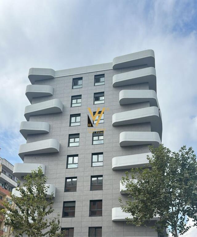 FOR SALE APARTMENT 2+1+BLK IN KAMEZ 135,000 EURO